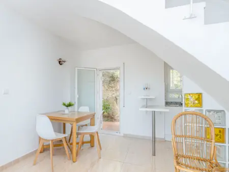 Prisange, Maison 4 personnes à Roses - Photo 6