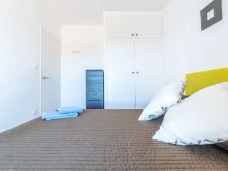 Prisange, Maison 4 personnes à Roses - Photo 12