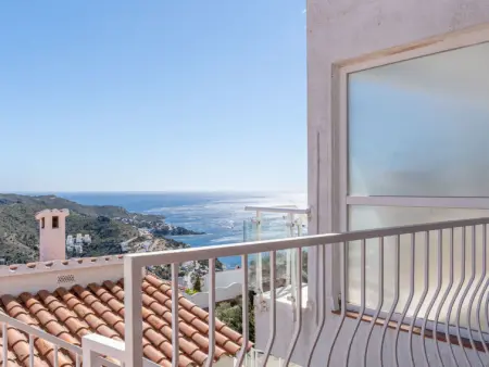 Prisange, Maison 4 personnes à Roses - Photo 17