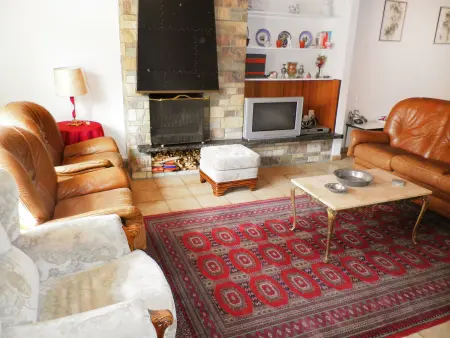 Poperinge, Appartement 8 personnes à Poperinge - Photo 1
