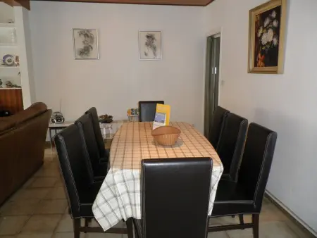 Poperinge, Appartement 8 personnes à Poperinge - Photo 2