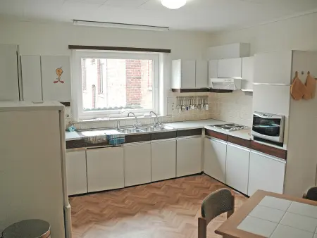Poperinge, Appartement 8 personnes à Poperinge - Photo 3
