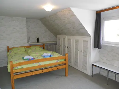 Poperinge, Appartement 8 personnes à Poperinge - Photo 4