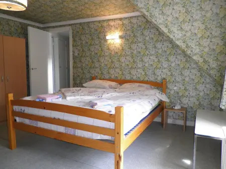Poperinge, Appartement 8 personnes à Poperinge - Photo 7