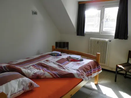 Poperinge, Appartement 8 personnes à Poperinge - Photo 9