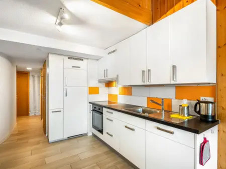 Centaure, Appartement 6 personnes à Sainte Croix - Photo 3
