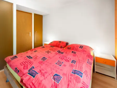 Centaure, Appartement 6 personnes à Sainte Croix - Photo 13