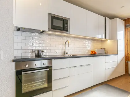 Brocard, Appartement 6 personnes à Val d'Illiez - Photo 3
