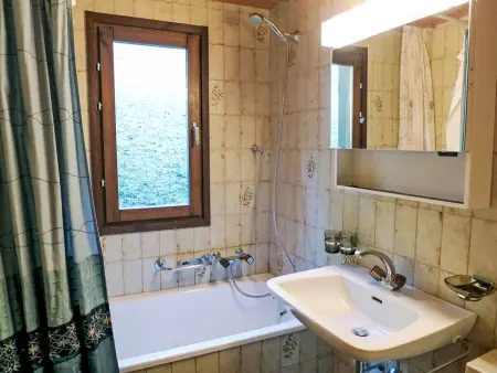 Arsets 203/12, Appartement 6 personnes à Alpe des Chaux - Photo 10