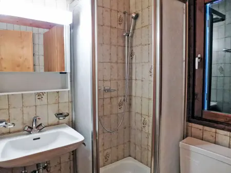 Arsets 203/12, Appartement 6 personnes à Alpe des Chaux - Photo 17