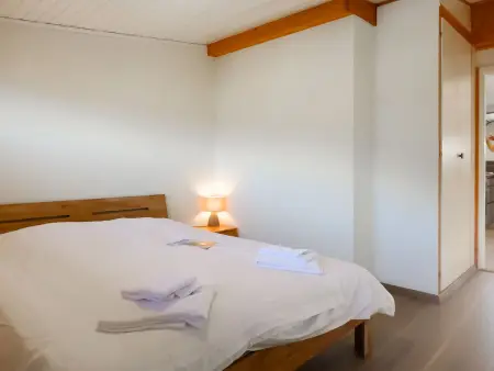 La Haute Cîme 16, Chalet 6 personnes à Villars - Photo 11
