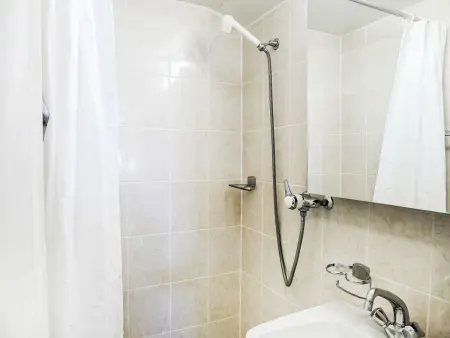 La Haute Cîme 16, Chalet 6 personnes à Villars - Photo 15