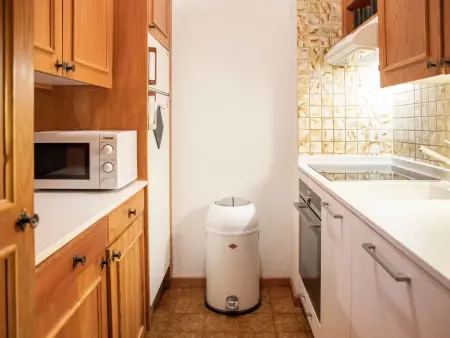 Opale 4, Appartement 4 personnes à Villars - Photo 15