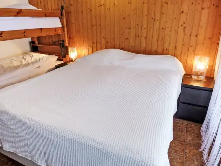 Opale 4, Appartement 4 personnes à Villars - Photo 16