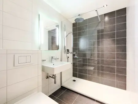 Opale 4, Appartement 4 personnes à Villars - Photo 17