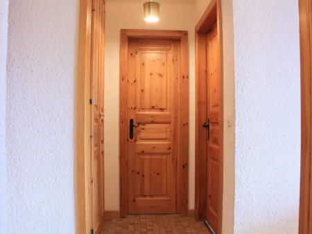 Topaze 4, Appartement 2 personnes à Villars - Photo 17