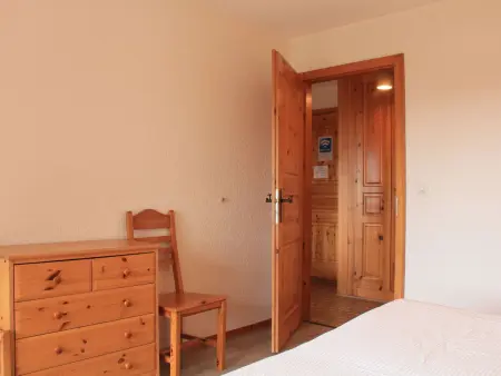 Topaze 4, Appartement 2 personnes à Villars - Photo 19