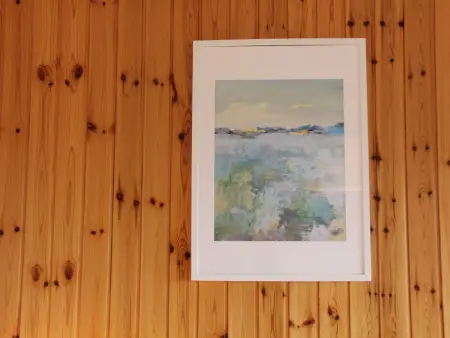 Topaze 4, Appartement 2 personnes à Villars - Photo 21