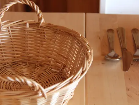 Topaze 2, Appartement 2 personnes à Villars - Photo 9