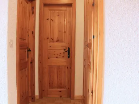 Topaze 2, Appartement 2 personnes à Villars - Photo 17