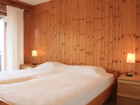 Topaze 2, Appartement 2 personnes à Villars - Photo 20