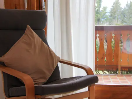 Topaze 2, Appartement 2 personnes à Villars - Photo 21