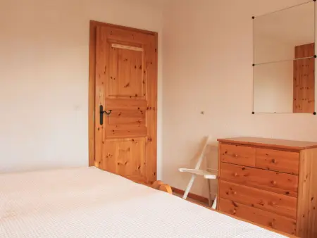 Topaze 2, Appartement 2 personnes à Villars - Photo 22