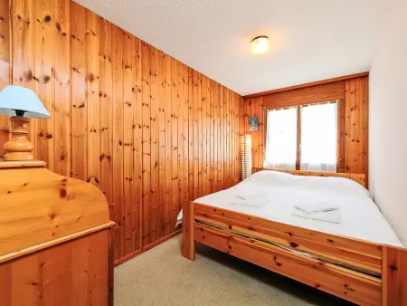 Hyacinthe 2, Appartement 6 personnes à Villars - Photo 5