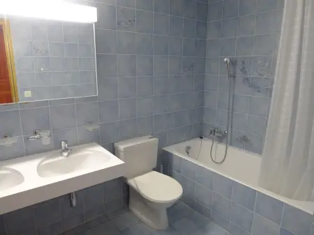 Hyacinthe 2, Appartement 6 personnes à Villars - Photo 33