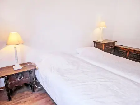 Villars Soleil A27, Appartement 4 personnes à Villars - Photo 5