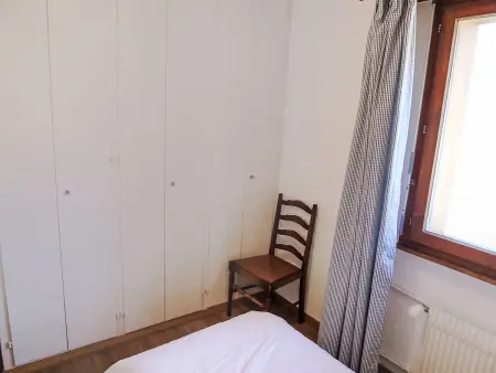 Villars Soleil A27, Appartement 4 personnes à Villars - Photo 10