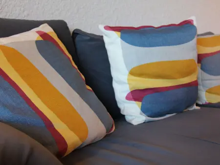 Ambassadeur 15, Appartement 4 personnes à Villars - Photo 15