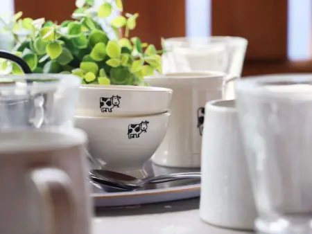 Grand Hôtel A18, Appartement 5 personnes à Villars - Photo 20