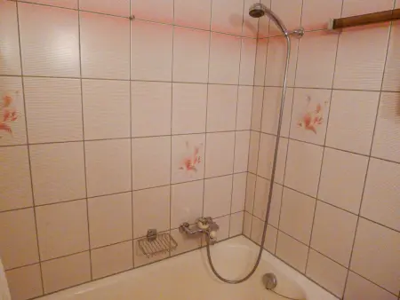 Les Seracs 1, Chalet 4 personnes à Villars - Photo 26