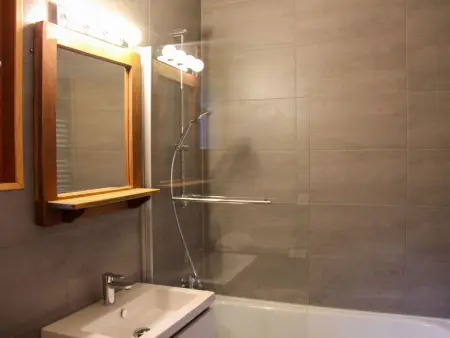 Armorial II / apt 2, Chalet 4 personnes à Villars - Photo 29