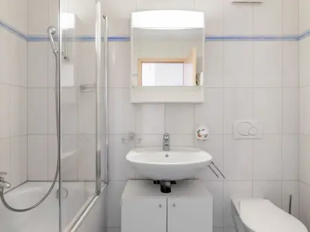 Vasco de Gama B8/R, Appartement 8 personnes à Le Bouveret - Photo 16