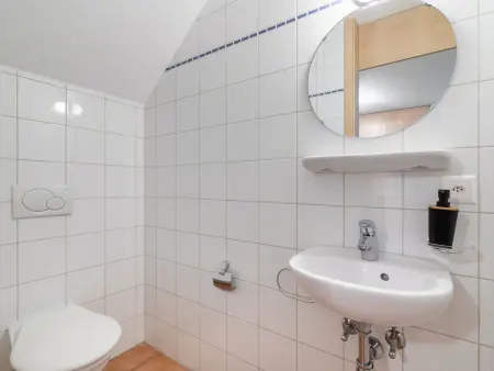 Vasco de Gama B8/R, Appartement 8 personnes à Le Bouveret - Photo 17