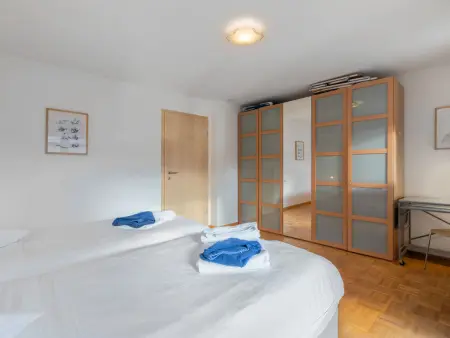Vasco de Gama B8/R, Appartement 8 personnes à Le Bouveret - Photo 18