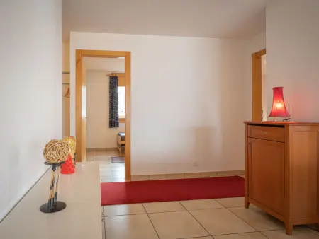 Rèze 6, Appartement 5 personnes à Ovronnaz - Photo 12