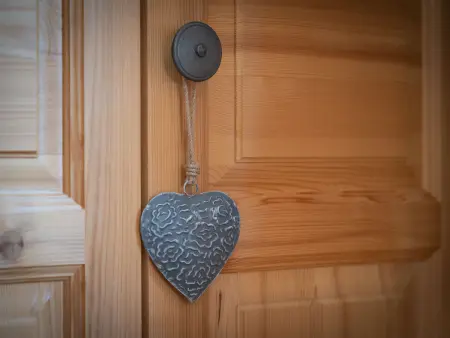 Les Chalets de Marie A 21, Appartement 4 personnes à Ovronnaz - Photo 21