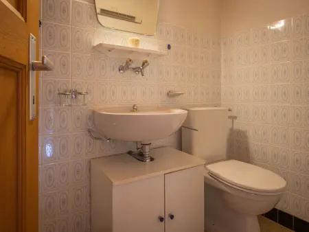 Plein Soleil A 10, Appartement 6 personnes à Ovronnaz - Photo 22