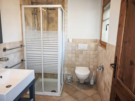 Ardève No 11, Appartement 4 personnes à Ovronnaz - Photo 11