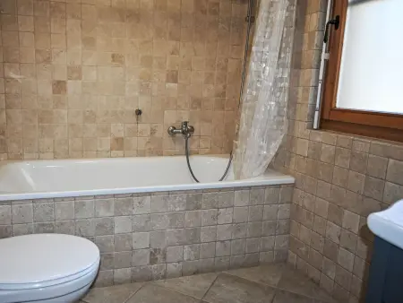 Ardève No 11, Appartement 4 personnes à Ovronnaz - Photo 13