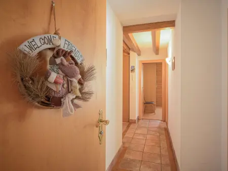 Heida A 4, Appartement 5 personnes à Ovronnaz - Photo 8