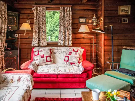 Mirador 186, Appartement 6 personnes à Verbier - Photo 6