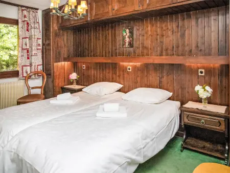 Mirador 186, Appartement 6 personnes à Verbier - Photo 11