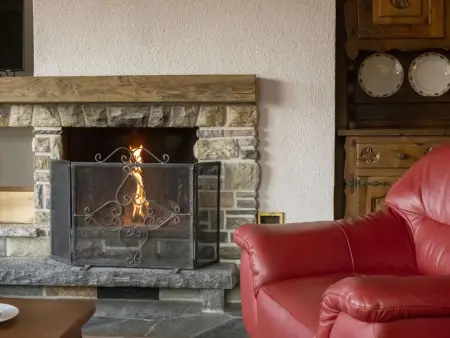 Pierreval 18, Appartement 6 personnes à Verbier - Photo 21