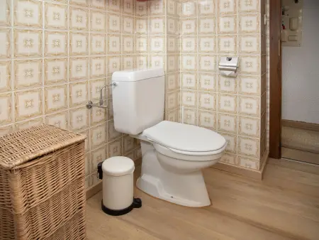 Entremont 60, Appartement 2 personnes à Verbier - Photo 16
