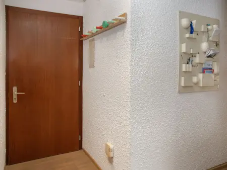 Entremont 60, Appartement 2 personnes à Verbier - Photo 17