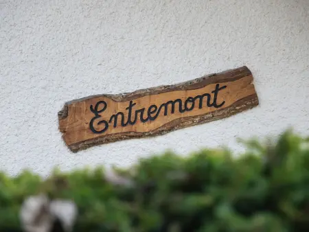 Entremont 60, Appartement 2 personnes à Verbier - Photo 24